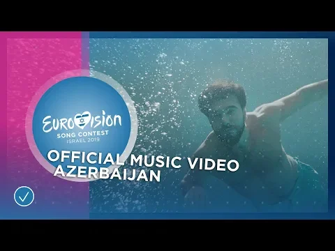 Download MP3 Chingiz - Truth - Azerbaijan 🇦🇿 - Official Music Video - Eurovision 2019