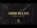 AD Relief Music Multi - Layered Focus Music for Concentration Study Music