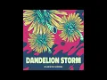Cloudchord - Bloom Bap (full album) 🌀 [chillhop / jazzhop / triphop beats]