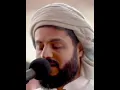 Lagu Surah Al-Isra Ayah 82-84 ~ Sheikh Raad Al Kurdi @Al-Quran-OurLight