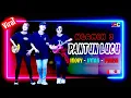 Download Lagu PANTUN LUCU MADURA VERSION | PENGAMEN - INDRY, MARIA, INTAN