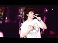 Download Lagu 2PM - Only You @ 6Nights