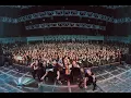 Lagu Alesana Live in Manila Full Set 2025