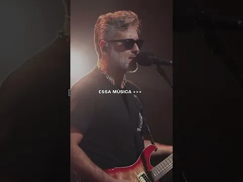 Já quero ouvir “Potinho de Veneno” no Rock in Rio!