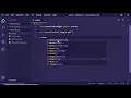 Create PDF with Python ReportLab