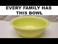 Relatable Family Memes