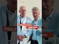 Download Lagu PLN De Wereld Uit | Pieter Glijnis \u0026 Dr. Pieter Doevendans