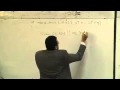 Lec 6 SEARCHING ALGORITHMS PART 2 ORDERED INDEXED AND BINARY SEARCH ALGORITHMS DR SAMEH Y