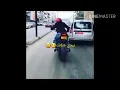 بيدي شلتك😢...حالات وتس اب ❤