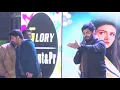Launch of Song Sonyo by Umer Israr \u0026 Sehar Hayat ! Music Video Launch with Ibrar ul Haq \u0026 Wasi Shah