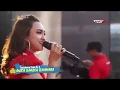 Download Lagu NEW PALLAPA 2018 BISANE MUNG NYAWANG JIHAN AUDY