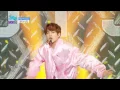 Download Lagu 【TVPP】BTS - Not Today, 방탄소년단 – 낫 투데이 @Show Music Core