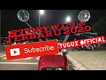 Download Lagu Story WA terbaru 2020 anak HONDA CB100
