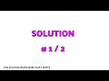 Salesforce Javascript action function not working after Summer 14 release 2 Solutions