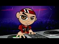 Kerwin Du Bois - Too Real (Mikey Singh & Millbeatz Roadmix) [Soca 2014]
