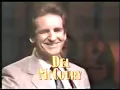 The Best Of Bluegrass - Roll in My Sweet Baby's Arms 1991