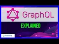 Grap L Explained Simply In 7 Minutes for Beginners