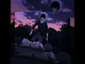 Download Lagu [AMV] Tom Odell - Another Love (speed up songs)