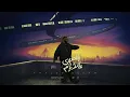 Khaled Essam - Yalahwy 3al Ayam | خالد عصام - يالهوى عالأيام