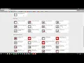 My Buckeye Link overview
