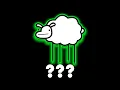 Download Lagu 10 “Beep Beep I'm a Sheep” Sound Variations in 35 Seconds
