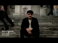 Men o'lganim yo'q hali! - Melody Mesh (Official Music Video) | 2026