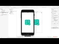 iOS Programming in 7 Days App Launch Screen packtpub com