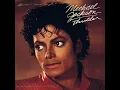 Michael Jackson - Liberian Girl ( 2012 remastered ) Full audio video 