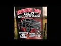 Traphouse Koda- Old Silverado (CLEAN)