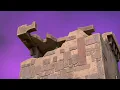Jelly Lemmings | Grizzy & the Lemmings | 30' Compilation | 🐻🐹 Cartoon for Kids