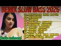 Download Lagu FULL ALBUM TERBARU 2025@~ DJ REMIX DANGDUT VIRAL TERBAIK FULL BASS YANG SANGAT ENAK  DAN  SEDIH