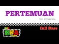 PERTEMUAN - SKA REGGAE VERSION | CPT. RHOMA IRAMA | SKA TIME