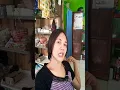Download Lagu short#karena judi#Muchsin alatas#you tobe short mbk noer