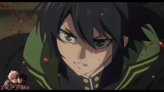 صحبة عمري امال ماهر بدون موسيقى 