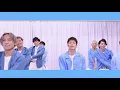 TWICE『Fanfare』【BOYS iDOL COVER DANCE】