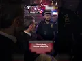Download Lagu Macron zaglavljen u New Yorku zbog prolaska Trumpove kolone