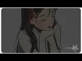 laufey - lover girl [sub. español + lyrics]