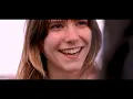 Download Lagu IL LILO (a short film)