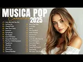 Download Lagu Músicas Pop em Inglês Mais Tocadas 2025 🟢 Top 100 Músicas Acústicas Pop Internacionais 2025