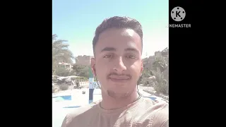 ابو عامر الديري تهنا ولكينا الشط علينا اتغير دندنها