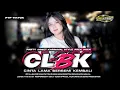 Download Lagu DJ CLBK CINTA LAMA BERSEMI KEMBALI  PARTY JOGET KARNAVAL STYLE ASEK ASEK