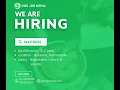 PMS JOB NEPAL WAITRESS NEEDED IN GOKARNA SALARY NEGOTIABLE
