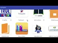 Clever Tutorial