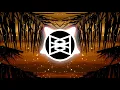 MEDUZA - Paradise (ft. Dermot Kennedy) (Topic Remix)