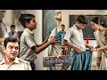 Download Lagu टीचर ने बच्चे से मिटाया अपनी प्यास || CRIME PATROL || NEW CASE 2025