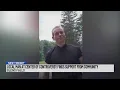 Glens Falls man at center of controversy finds support from community