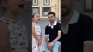 طاهر القلب نقي ذاكر لله اكسبلور تيك توك Duet دويتو Islamicholiday Explore 