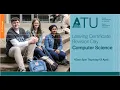 Computer Science Leaving Certificate Revision Day 2