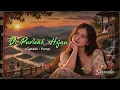 Di Puncak Hijau - Jayanti Mandasari | Cover by Senada Studio