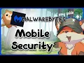Malwarebytes Mobile Security The Hidden Features Most Users Completely Miss 2026